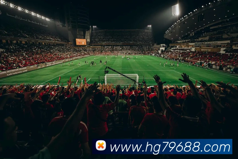 皇冠网官网品牌故事