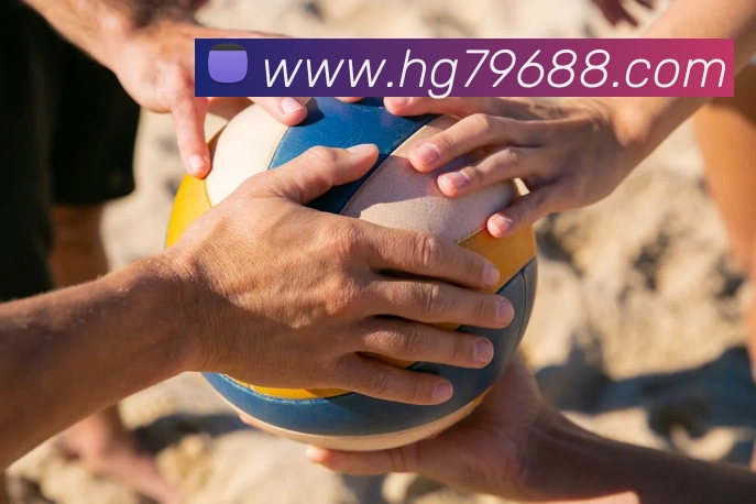 皇冠网官网服务体系