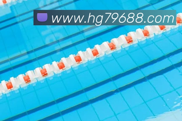 皇冠网官网APP 体育赛事宣传图